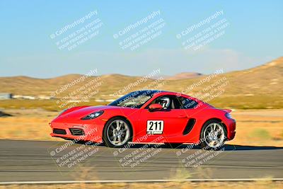 media/Aug-10-2024-Extreme Speed Twilight (Sat) [[1e9a7ad392]]/Blue/Session 3-Turn 13/